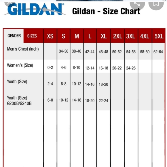 There's Some MEME (Christmas Tee) - Picture 2 of 3